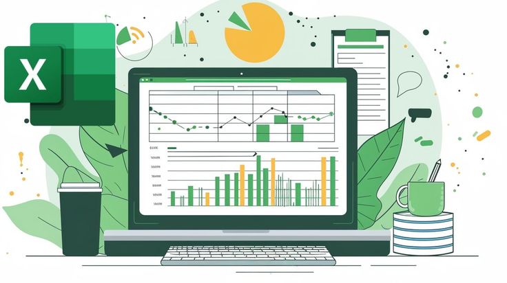 Advanced Excel